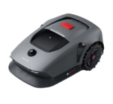 Dreame MOVA Mähroboter 1000 für bis zu 1000 m² bei nettoshop und Fust zum Toppreis