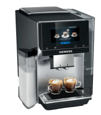 Siemens Kaffeevollautomat EQ700 TQ713D03 bei Fust und nettoshop zum Toppreis
