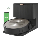 iRobot Saugroboter Roomba j9+ bei nettoshop zum neuen Bestpreis