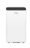 Lieferbar Ecowell Mobiles Klimageraet 12000BTU