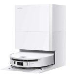 Mova S70 Roller Saug- und Wischroboter (28’000 Pa, 80 °C Heisswasser-Reinigung) bei diversen Anbietern