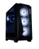 Gigabyte Gaming-PC 9800X3D (R7 9800X3D, 64 GB RAM, 2 TB SSD, RTX 5070 Ti) bei Conrad
