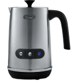 De’Longhi Milchschäumer LatteMix EMF3.M bei nettoshop zum Bestpreis
