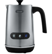 De’Longhi Milchschäumer LatteMix EMF3.M bei nettoshop zum Bestpreis