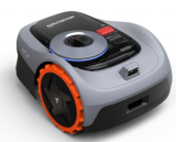 Mähroboter Segway Navimow i105E mit 5 Jahren Garantie zum neuen Bestpreis bei Jumbo