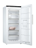 Siemens Gefrierschrank iQ500 GS51NAWCV mit 290 l Nutzinhalt bei nettoshop zum Bestpreis