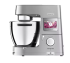 Kenwood Küchenmaschine Cooking Chef XL KCL95.004SI bei nettoshop