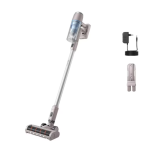 PHILIPS 2000 Series kabelloser Staubsauger mit einer Akkulaufzeit von 40 Min zum neuen Bestpreis bei Amazon