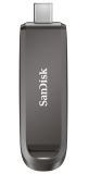 SANDISK Extreme PRO USB Type-C-Flash-Laufwerk 2 TB (Lesegeschwindigkeiten bis zu 1’000 MB/s) bei Amazon