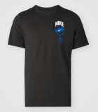 Diverse Nike Performance Artikel bei Lounge by Zalando in Aktion, z. B. Nike Performance DRI-FIT Tee ICON