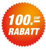 CHF 100.– Rabattcode bei ITS Coop Travel für Hello Family Clubmitglieder