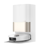 Dreame Saug- und Wischroboter X40 Ultra Complete zum Bestpreis bei Fust