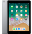 Apple iPad 6 A1893 128 GB bei GEWA Multimedia (Gebraucht, sehr guter Zustand)