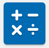 NT Taschenrechner gratis im Google Play Store