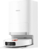 Xiaomi Saug- und Wischroboter X20+ bei Amazon zum Toppreis