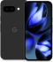 Android Smartphone Google Pixel 9a (128 GB) zum neuen Bestpreis bei Amazon