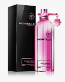 Montale Roses Musk Eau de Parfum für Damen (100 ml) bei notino