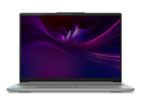 Lenovo Notebook IdeaPad Slim 5 (16″,  Core i7-13620H, 16 GB RAM, 1TB SSD, 300 Nits) bei DayDeal