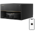 Dreame X50 Master Saug- & Wischroboter (20’000 Pa) bei Amazon zum neuen Bestpreis