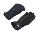 «Oakley Roundhouse Short Handschuhe Unisex» in XL-XXL