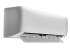Ayce Split-Klimagerät TAC (12’000 BTU, A+++) bei Jumbo + 5 Jahre Garantie