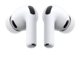 Apple AirPods Pro 3rd Generation bei Interdiscount und Sunrise wieder in Aktion