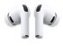 Apple AirPods Pro 3rd Generation bei Interdiscount und Sunrise wieder in Aktion