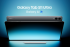 Samsung Galaxy Tab S11 Ultra Wi-Fi (256 GB) in Gray zum Toppreis im Samsung Store