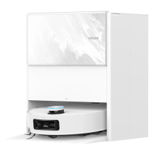 Dreame Aqua10 Ultra Track Complete zum Bestpreis bei Fust und weiteren Händlern