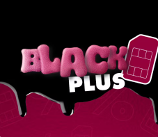 Mobilabo yallo BLACK plus wieder zurück - Alles unlimitiert in der Schweiz und im Ausland zum Toppreis