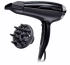 Remington D5215 Haartrockner (2300 W, Ionen-Technologie, 3 Heizstufen) bei nettoshop