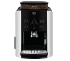 KRUPS Arabica Picto (EA8118) Kaffeevollautomat mit Milchschäumfunktion zum Bestpreis bei MediaMarkt