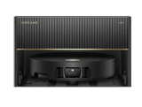 Dreame Saug- und Wischroboter X50 Master (20’000 Pa) bei nettoshop zum Toppreis