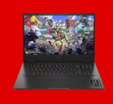 Gaming-Notebook HP OMEN (16″, i7-14700HX, 16 GB, 1 TB, RTX 4070) nur solange Vorrat zum Bestpreis bei MediaMarkt
