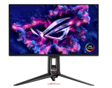 ASUS ROG Swift OLED Monitor PG32UCDMZ (32″, 4K@240 Hz, 1000 nits) bei MediaMarkt zum neuen Bestpreis