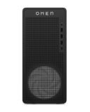 HP OMEN 16L Gaming-PC TG03-0639nz (R7 8700F, 32 GB RAM, 1 TB SSD, RTX 5060 Ti) im Business Store