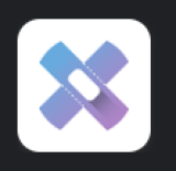 Traffix: Verkehrssimulator gratis im Google Play Store