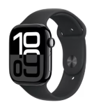 Apple Watch Series 10 GPS (46 mm) in diversen Farben bei Fust zum Toppreis