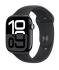 Apple Watch Series 10 GPS (46 mm) in diversen Farben bei Fust zum Toppreis