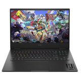 HP OMEN 16 wf1744nz (16″, Core™ i7-14700HX, 16 GB RAM, 1 TB SSD, RTX 4070, 300 nits) nur heute bei MediaMark