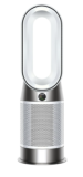 Dyson Luftreiniger/Ventilator + Heizlüfter Hot+Cool HP1 für eine Raumabdeckung von 81 m³