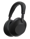 Sony Wireless-Over-Ear-Kopfhörer WH-1000XM6 (ANC, 30 h Akku) bei Interdiscount zum Toppreis (Abholung/Lieferung)