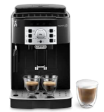 De’Longhi Magnifica S ECAM 22.110.B Kaffeevollautomat mit Milchaufschäumdüse bei Amazon