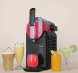 Wilfa Icy Slush Maschine (2 l, 5 Programme, 15–45 Min.) bei nettoshop
