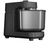 Ooni Halo Pro Spiral-Knetmaschine & Küchenmaschine 7 l bei nettoshop