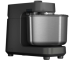 Ooni Halo Pro Spiral-Knetmaschine & Küchenmaschine 7 l bei nettoshop