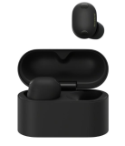Sony True-Wireless-In-Ear-Kopfhörer WF-1000XM6 bei Interdiscount, Digitec und Galaxus in Aktion