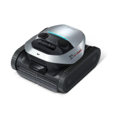 Dreame Poolreinigungs-Roboter Z1 mit einer starken Saugleistung von 30 m³/h zum neuen Bestpreis bei nettoshop