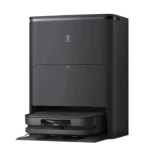 Ecovacs X5 Omni Saugroboter mit Wischfunktion, 12’800 Pa, zum neuen Bestpreis bei nettoshop
