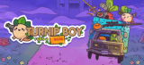 Turnip Boy Robs a Bank gratis im Epic Games Store bis am 12.3.
